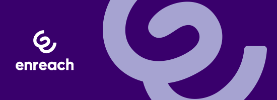 Enreach GmbH